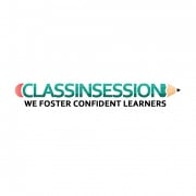 Private Tutor in Toronto - Class in Session